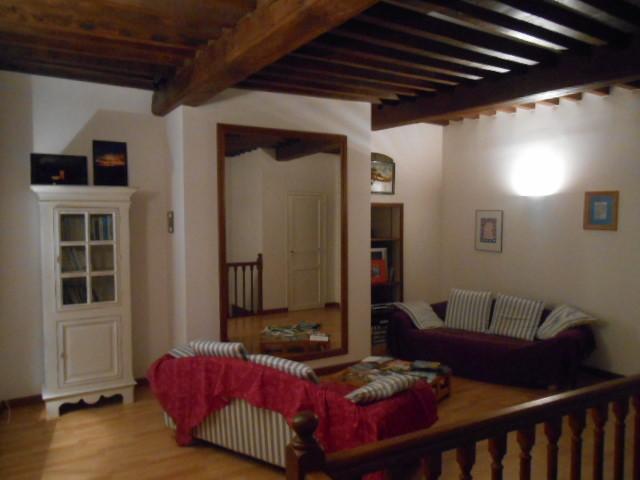 La Maison De Marie-Claire Doncourt-sur-Meuse Exterior photo